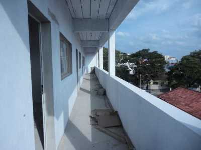 Commercial Building For Sale in Itapecerica Da Serra, Brazil