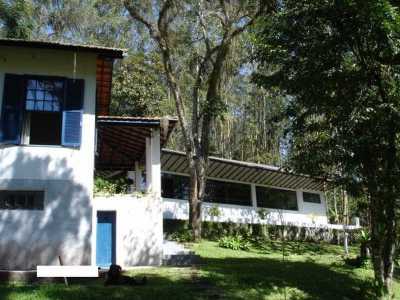 Commercial Building For Sale in Itapecerica Da Serra, Brazil