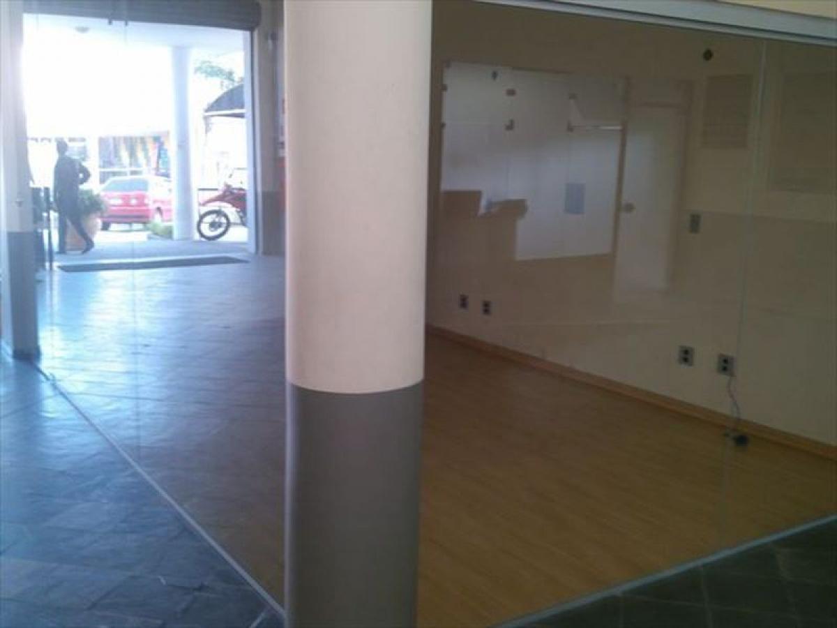 Picture of Commercial Building For Sale in Itapecerica Da Serra, Sao Paulo, Brazil