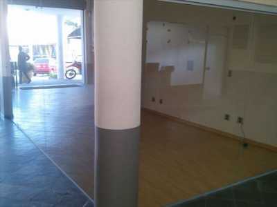 Commercial Building For Sale in Itapecerica Da Serra, Brazil