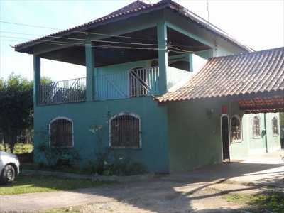 Other Commercial For Sale in Itapecerica Da Serra, Brazil