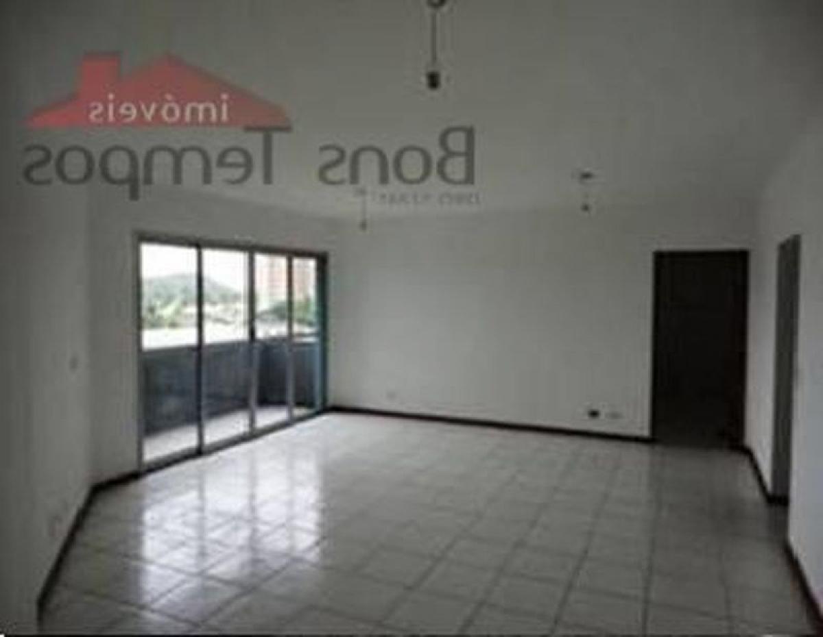 Picture of Apartment For Sale in Caraguatatuba, Sao Paulo, Brazil