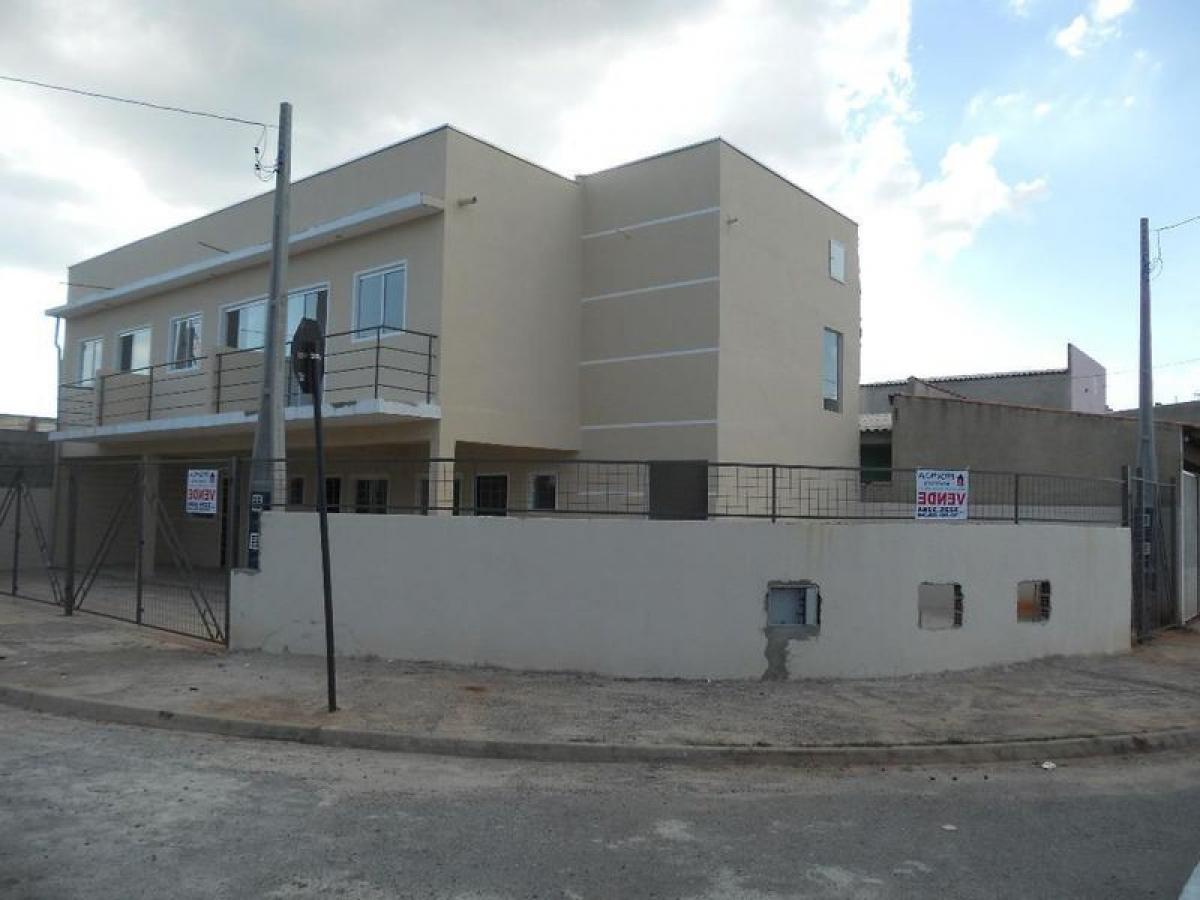 Picture of Studio For Sale in Sorocaba, Sao Paulo, Brazil