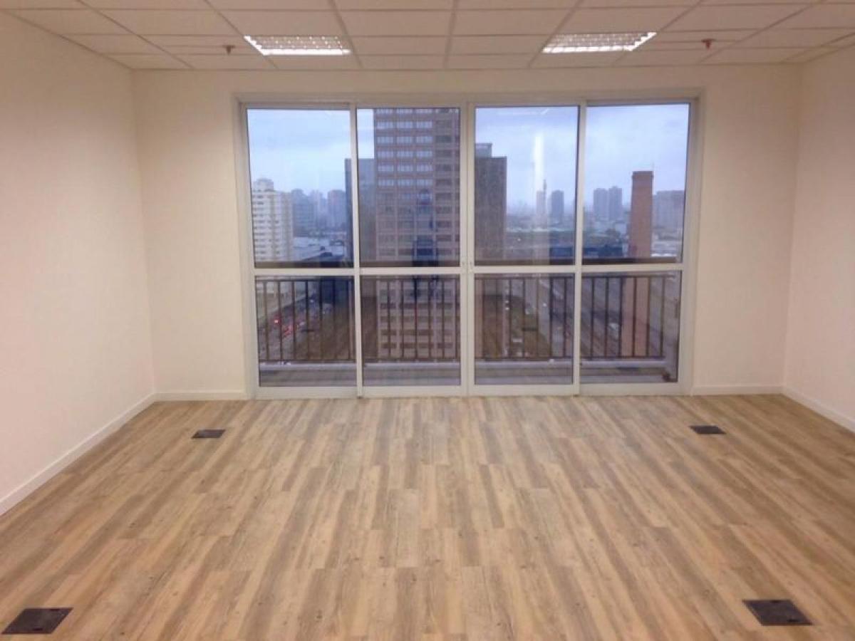 Picture of Commercial Building For Sale in Sao Paulo, Sao Paulo, Brazil