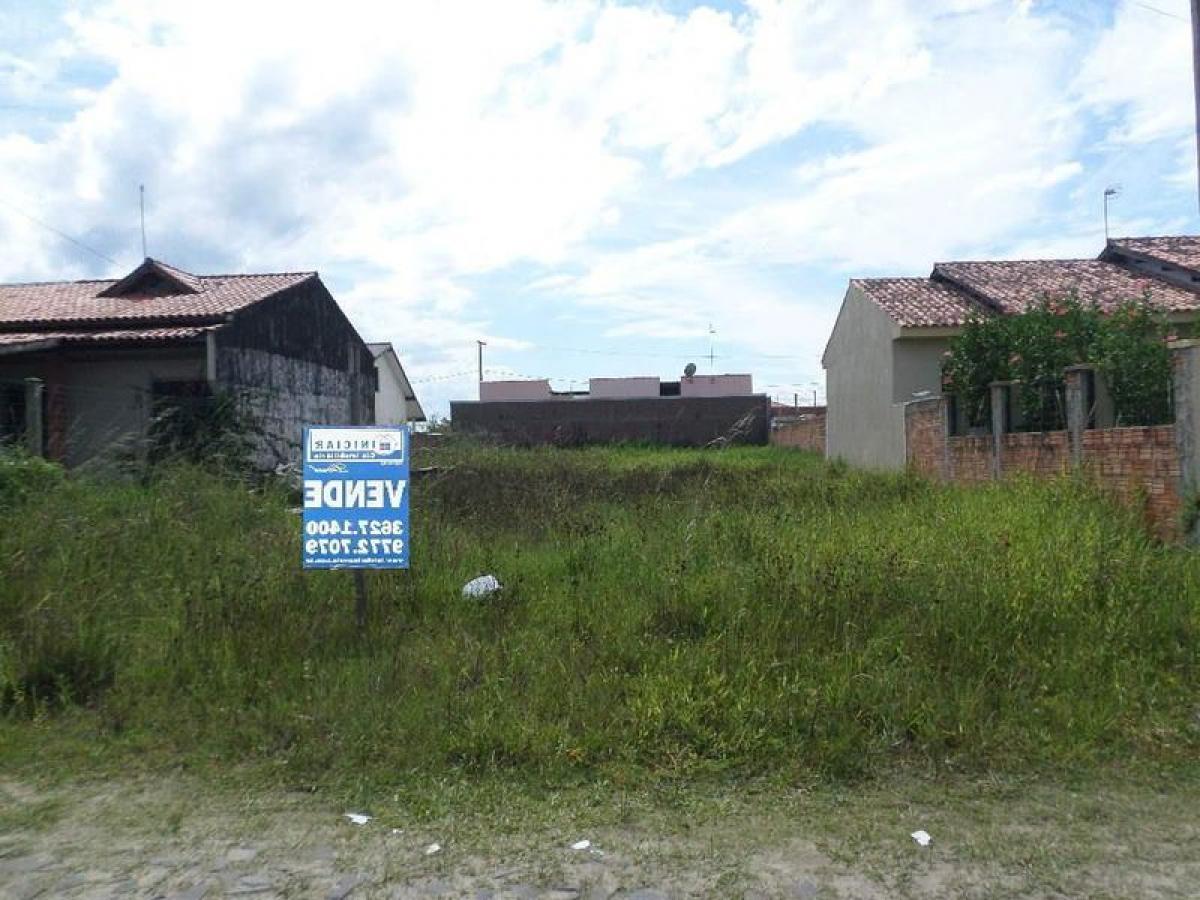 Picture of Residential Land For Sale in Imbe, Rio Grande do Sul, Brazil