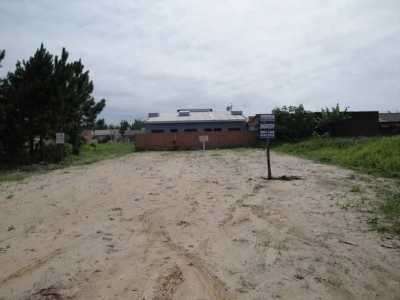 Residential Land For Sale in Imbe, Brazil