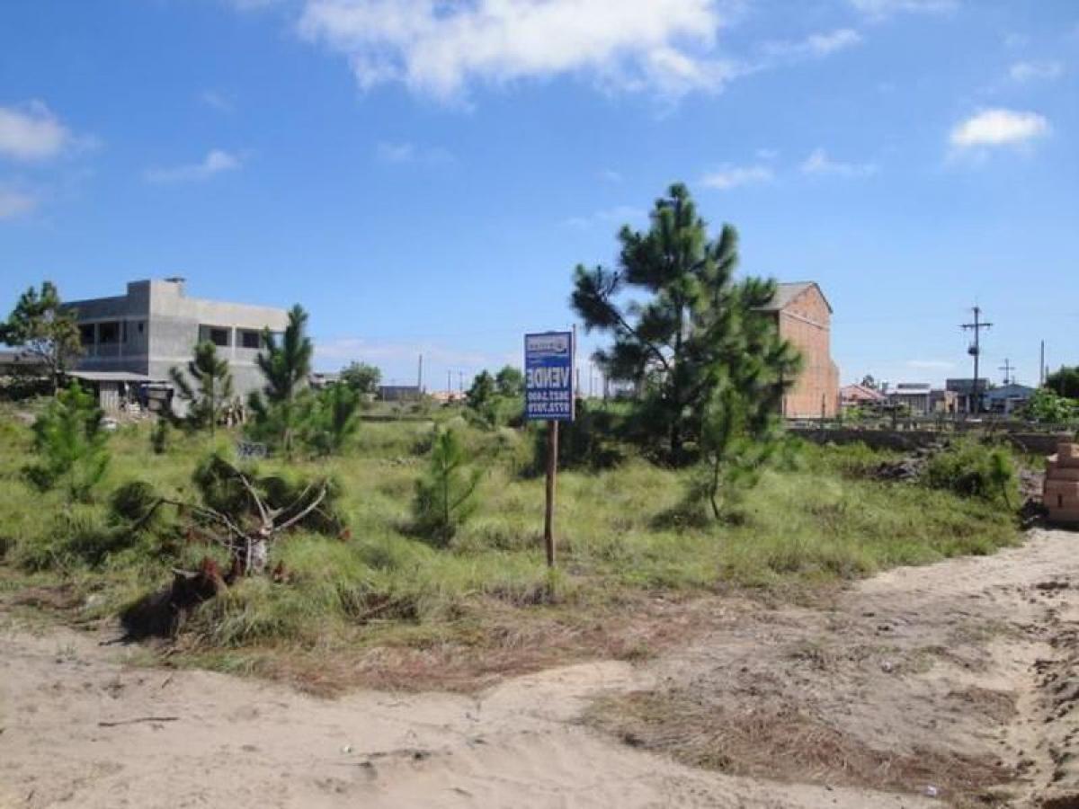 Picture of Residential Land For Sale in Imbe, Rio Grande do Sul, Brazil