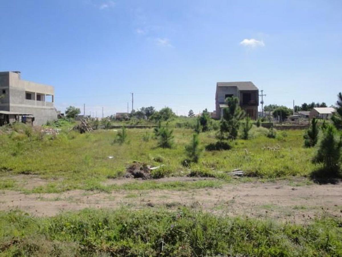 Picture of Residential Land For Sale in Imbe, Rio Grande do Sul, Brazil