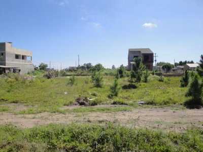 Residential Land For Sale in Imbe, Brazil