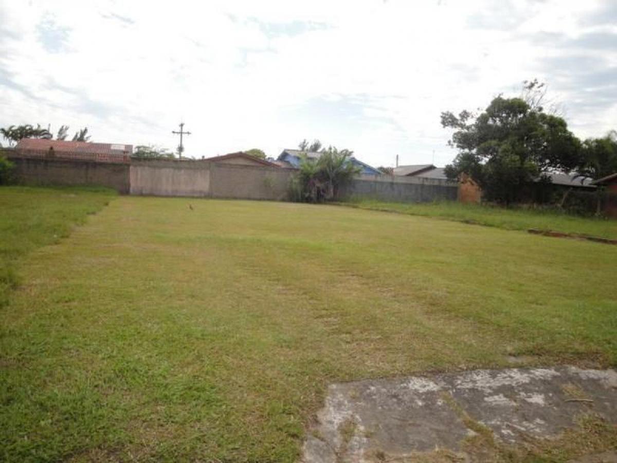 Picture of Residential Land For Sale in Imbe, Rio Grande do Sul, Brazil