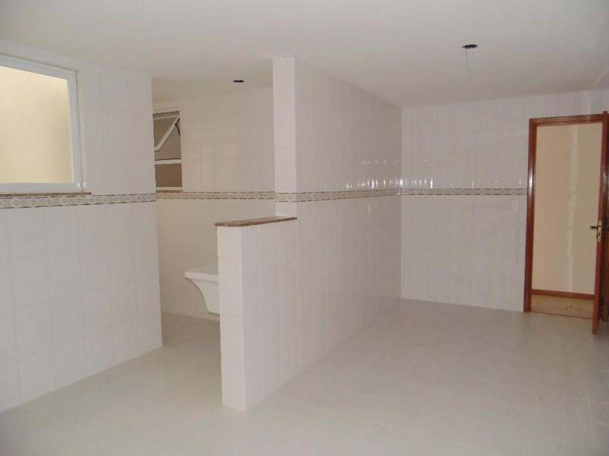 Picture of Apartment For Sale in Teresopolis, Rio De Janeiro, Brazil