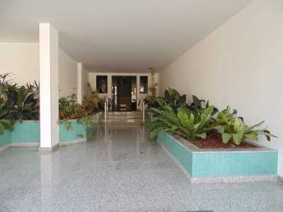 Apartment For Sale in Teresopolis, Brazil