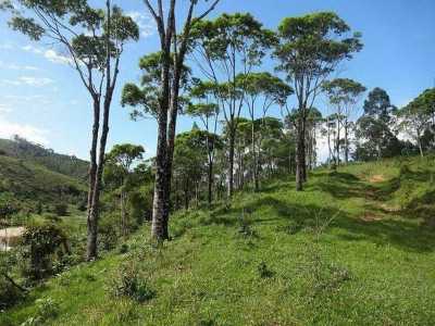 Farm For Sale in Santa Catarina, Brazil