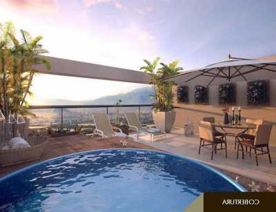 Studio For Sale in Rio De Janeiro, Brazil