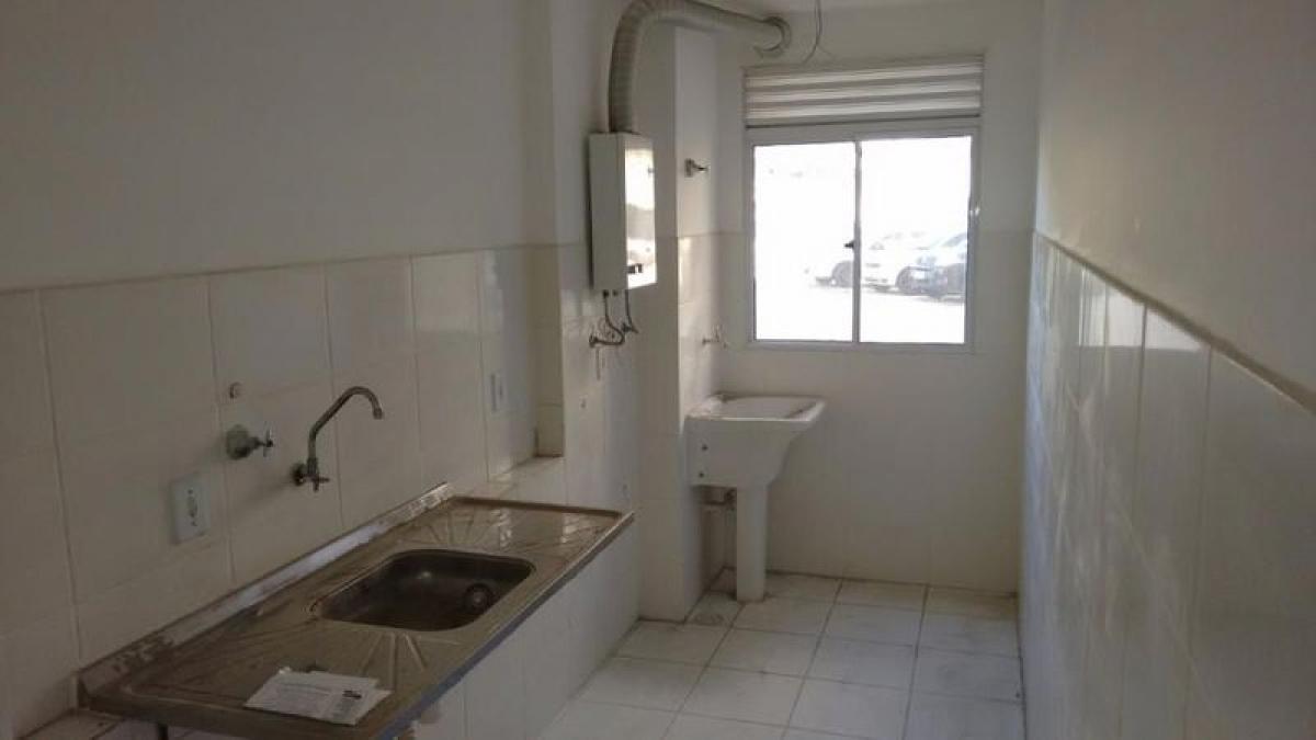 Picture of Apartment For Sale in Guarulhos, Sao Paulo, Brazil