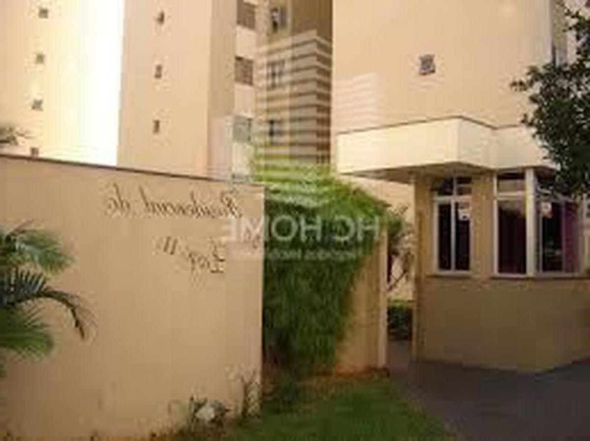 Picture of Apartment For Sale in Parana, Parana, Brazil