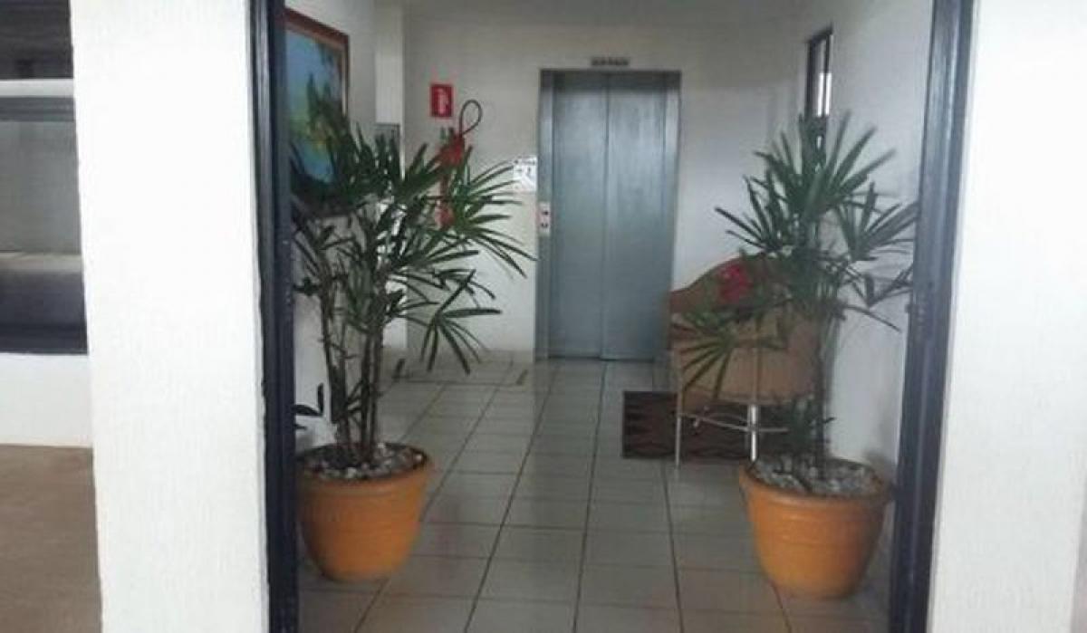 Picture of Apartment For Sale in Maranhao, Maranhao, Brazil