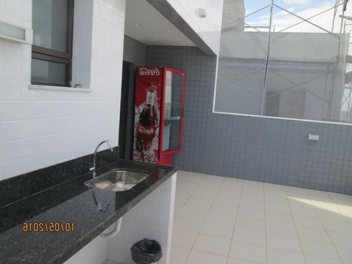 Picture of Home For Sale in Sabara, Minas Gerais, Brazil