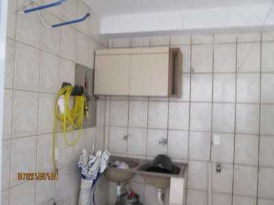 Home For Sale in Sabara, Brazil