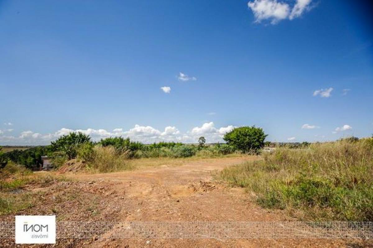 Picture of Residential Land For Sale in Brasilia, Distrito Federal, Brazil