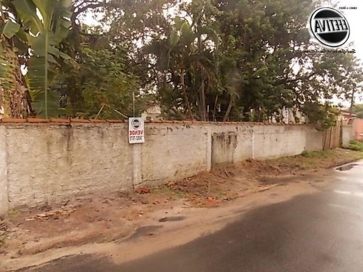 Picture of Residential Land For Sale in Matinhos, Parana, Brazil