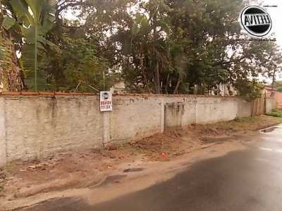 Residential Land For Sale in Matinhos, Brazil