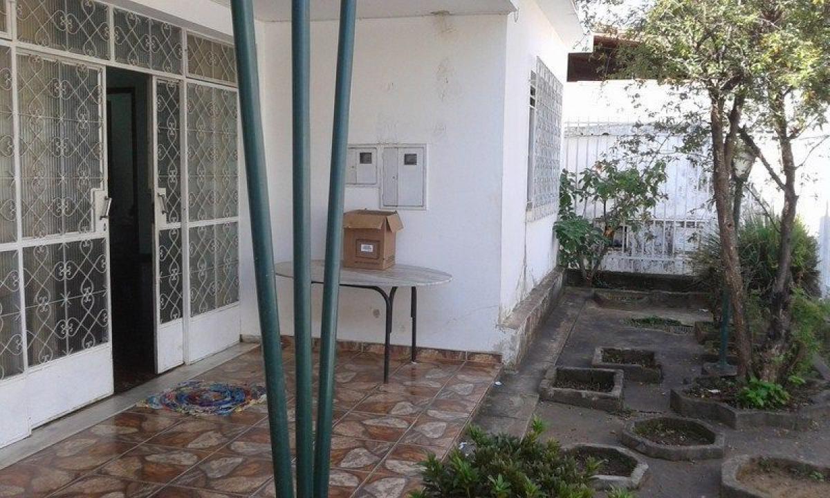 Picture of Home For Sale in Sabara, Minas Gerais, Brazil