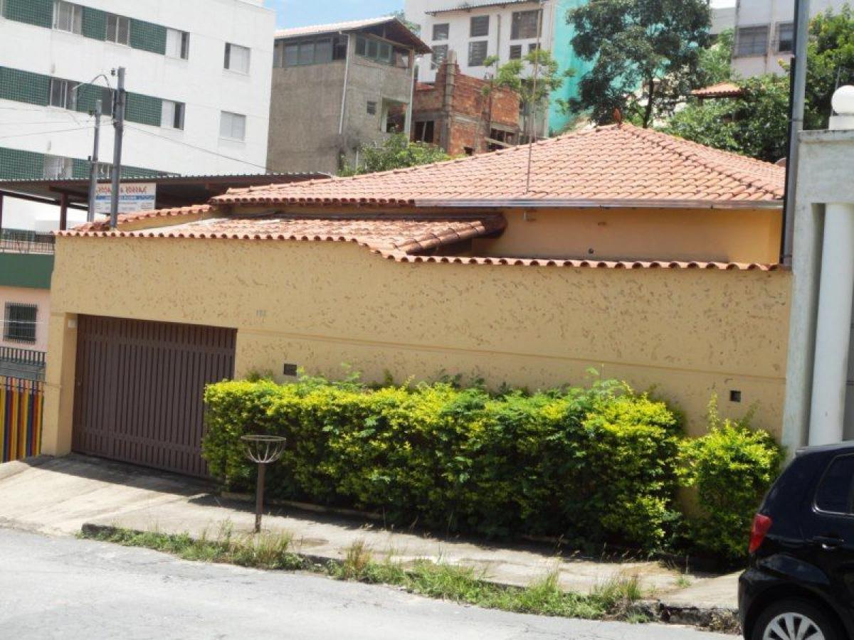 Picture of Home For Sale in Sabara, Minas Gerais, Brazil