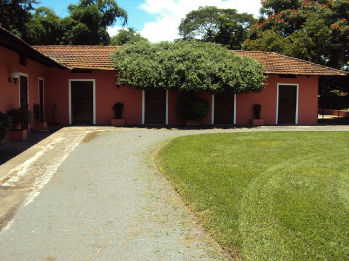 Picture of Farm For Sale in Marica, Rio De Janeiro, Brazil