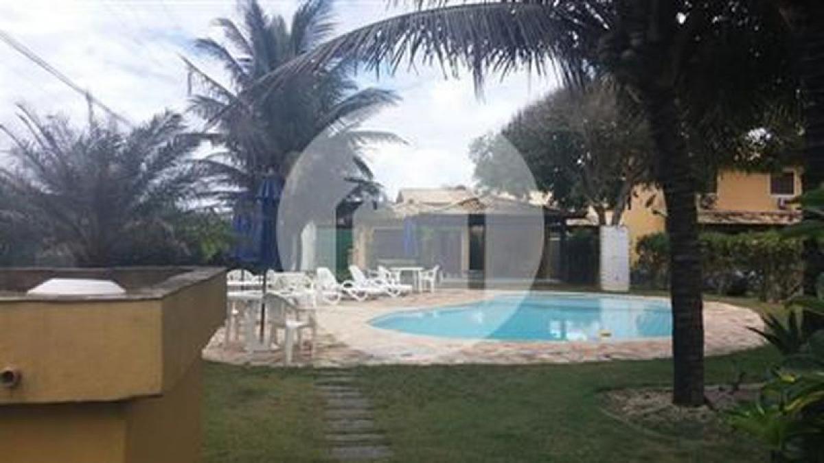 Picture of Home For Sale in Tamoios (Cabo Frio), Rio De Janeiro, Brazil