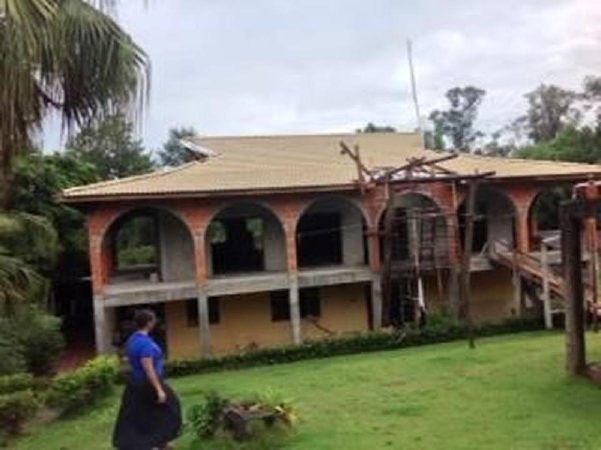 Picture of Farm For Sale in Sorocaba, Sao Paulo, Brazil