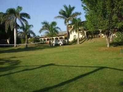 Farm For Sale in Sorocaba, Brazil