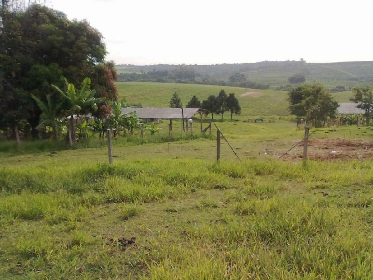 Picture of Farm For Sale in Sorocaba, Sao Paulo, Brazil