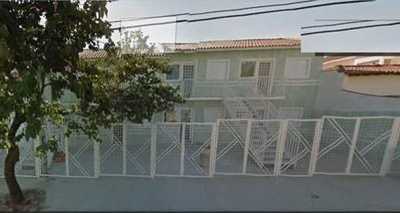 Studio For Sale in Sorocaba, Brazil