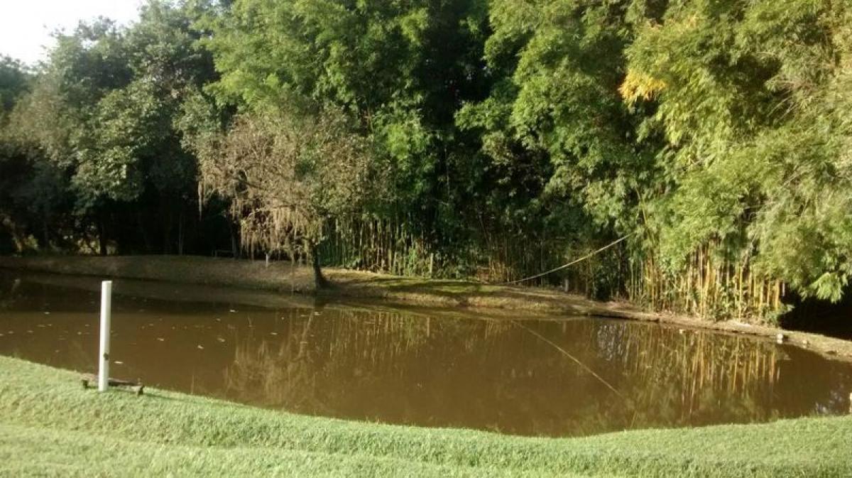 Picture of Farm For Sale in Sorocaba, Sao Paulo, Brazil