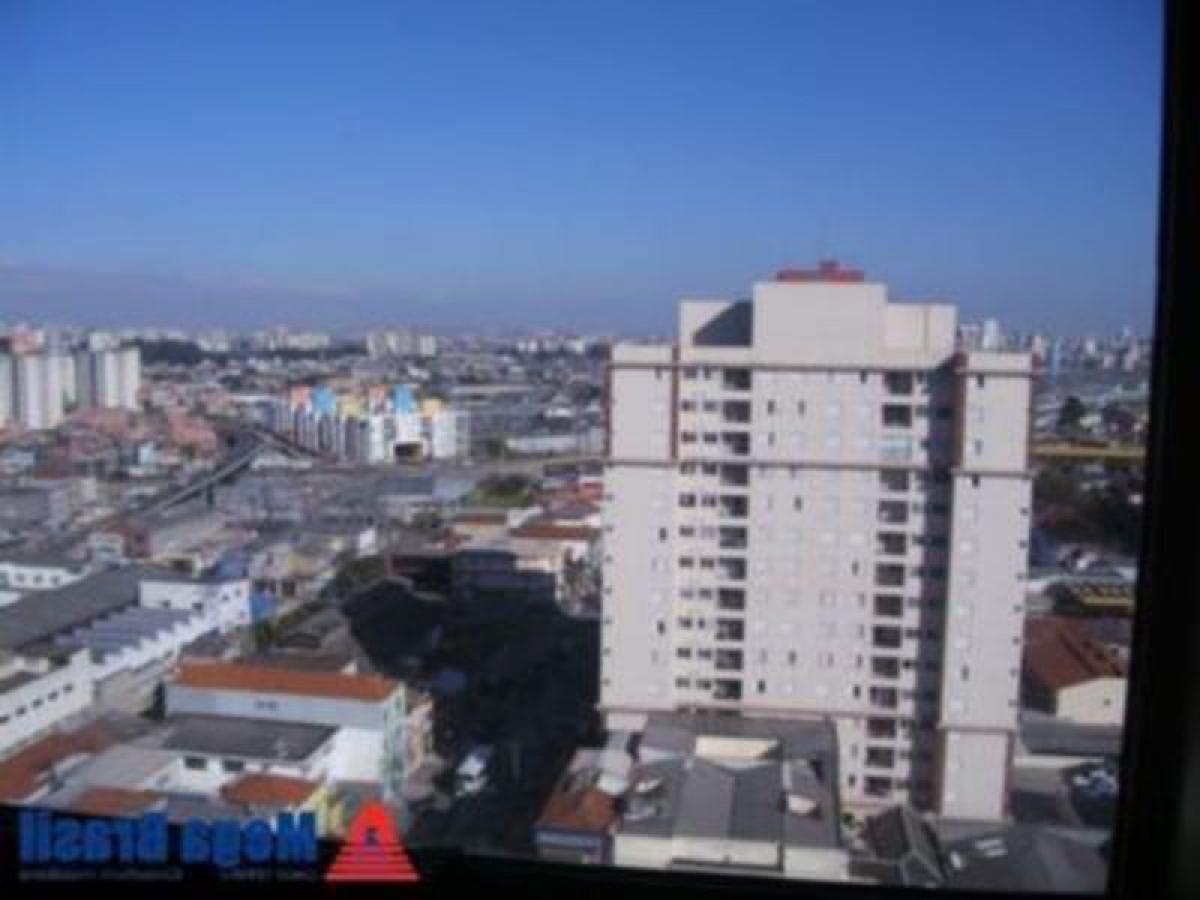 Picture of Commercial Building For Sale in Sao Paulo, Sao Paulo, Brazil