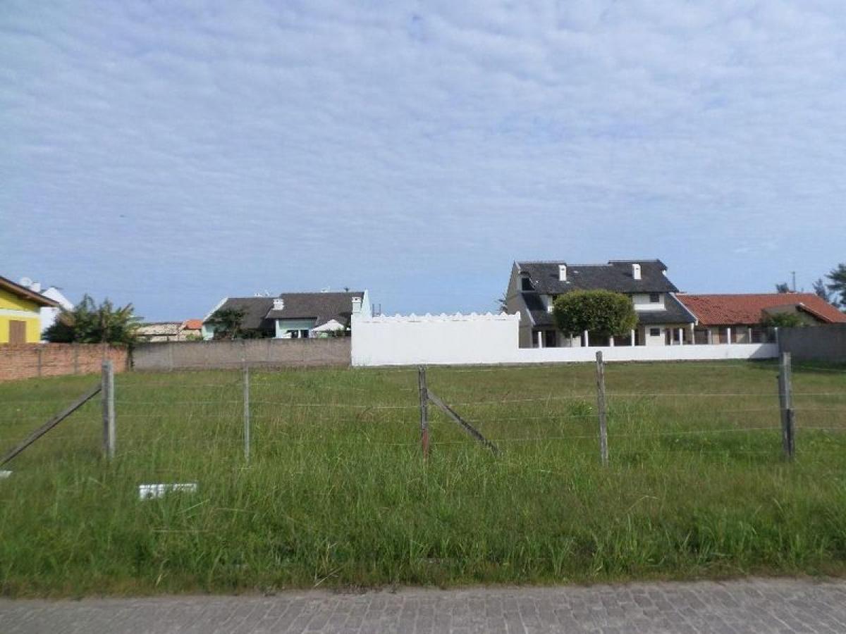 Picture of Residential Land For Sale in Imbe, Rio Grande do Sul, Brazil