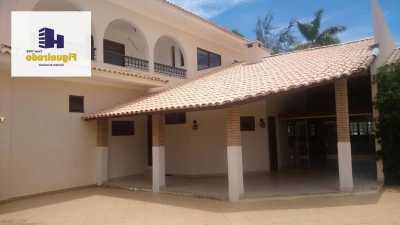 Home For Sale in Joao Pessoa, Brazil