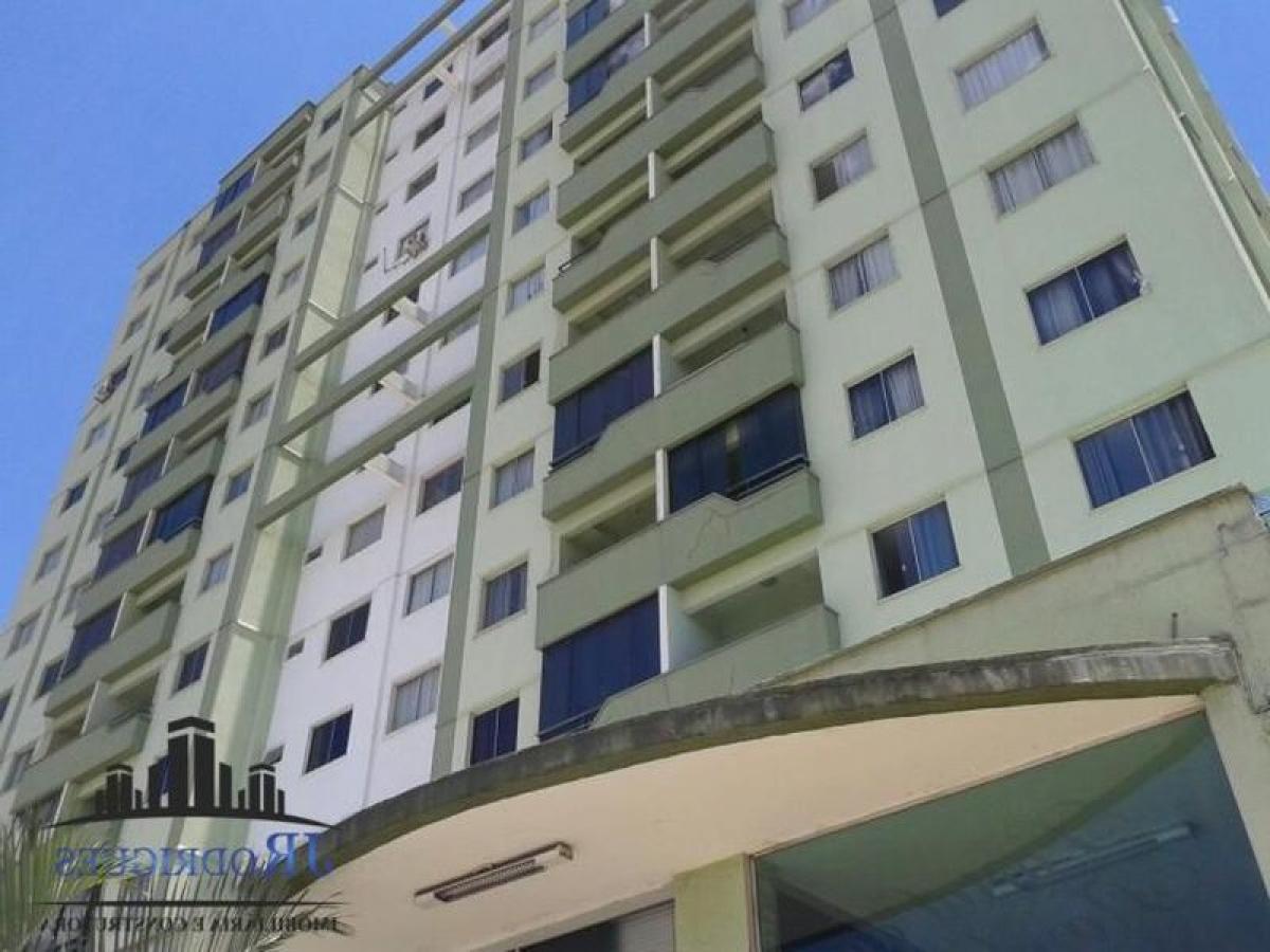 Picture of Apartment For Sale in Aparecida De Goiânia, Goias, Brazil