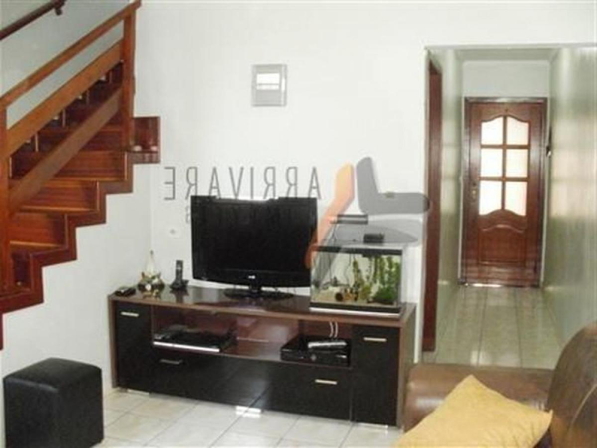 Picture of Home For Sale in Salto, Sao Paulo, Brazil