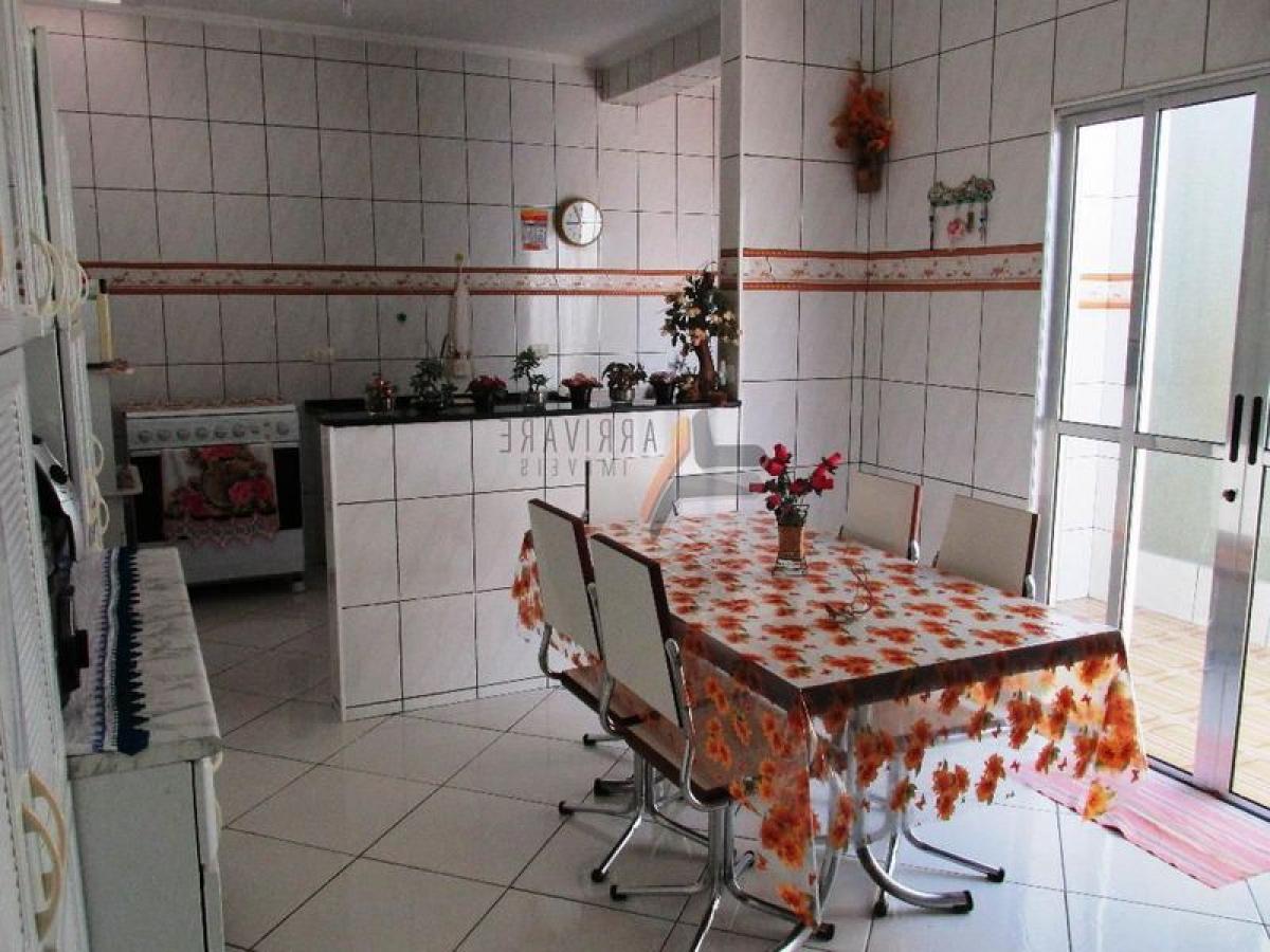 Picture of Home For Sale in Salto, Sao Paulo, Brazil