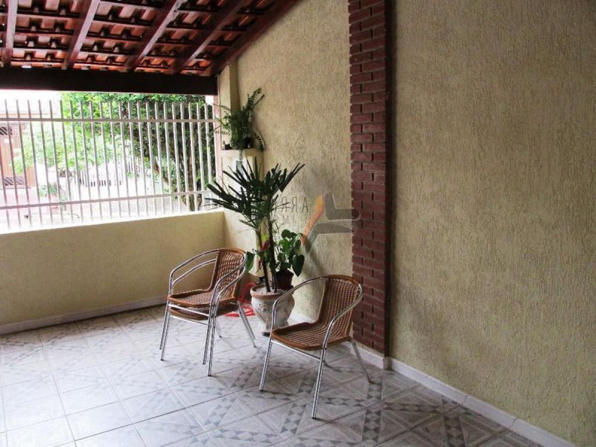 Picture of Home For Sale in Salto, Sao Paulo, Brazil