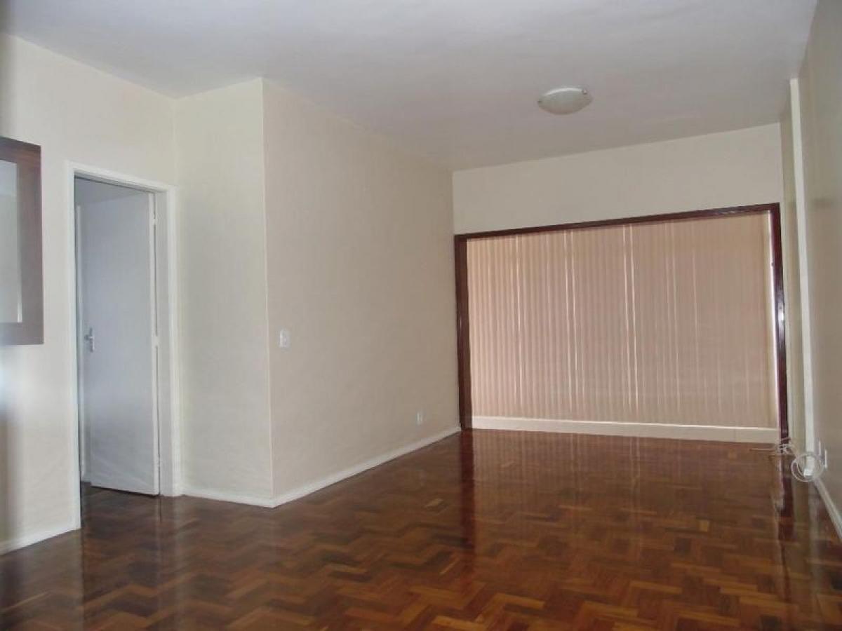 Picture of Apartment For Sale in Teresopolis, Rio De Janeiro, Brazil