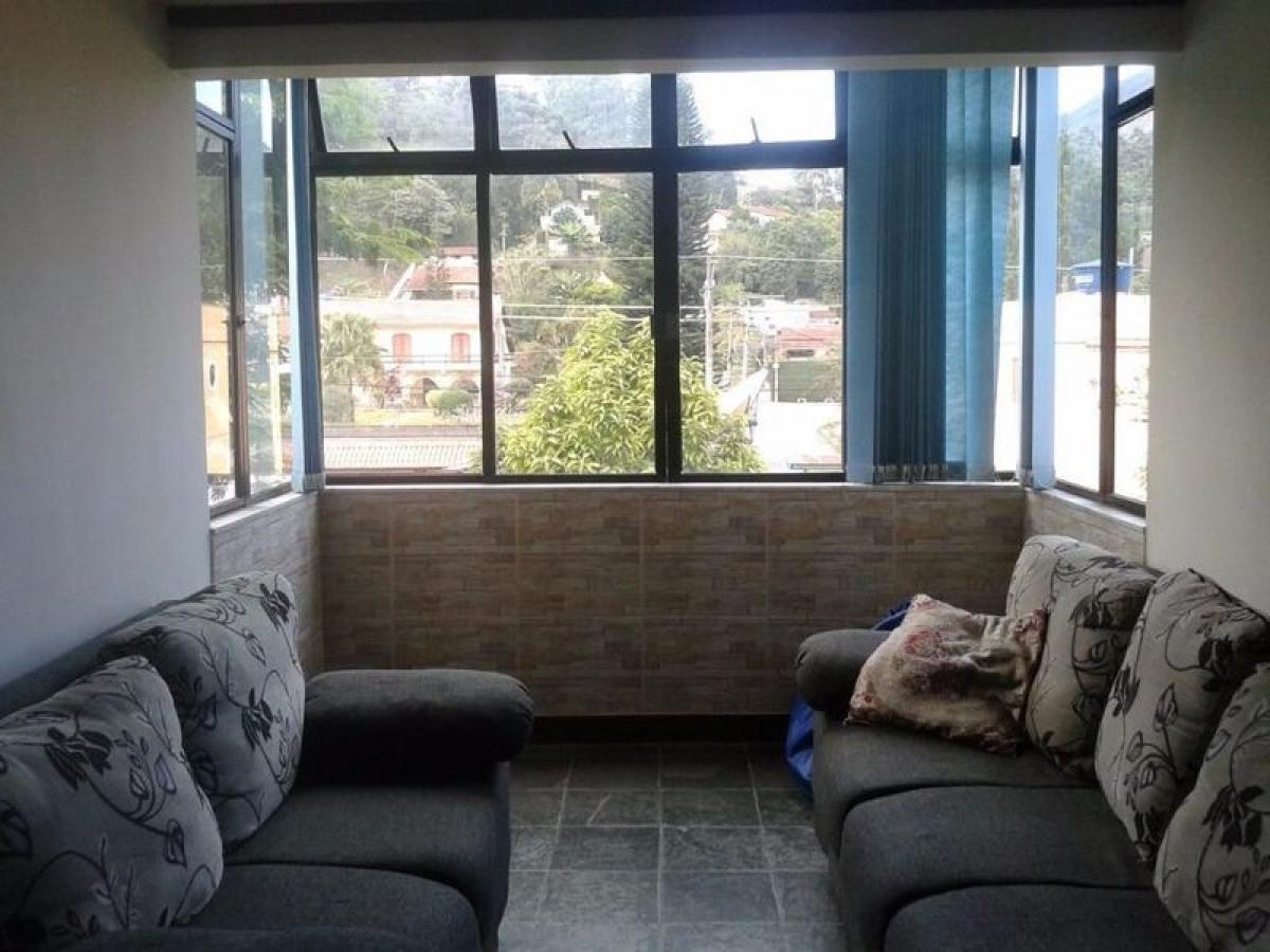 Picture of Apartment For Sale in Teresopolis, Rio De Janeiro, Brazil