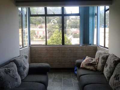 Apartment For Sale in Teresopolis, Brazil