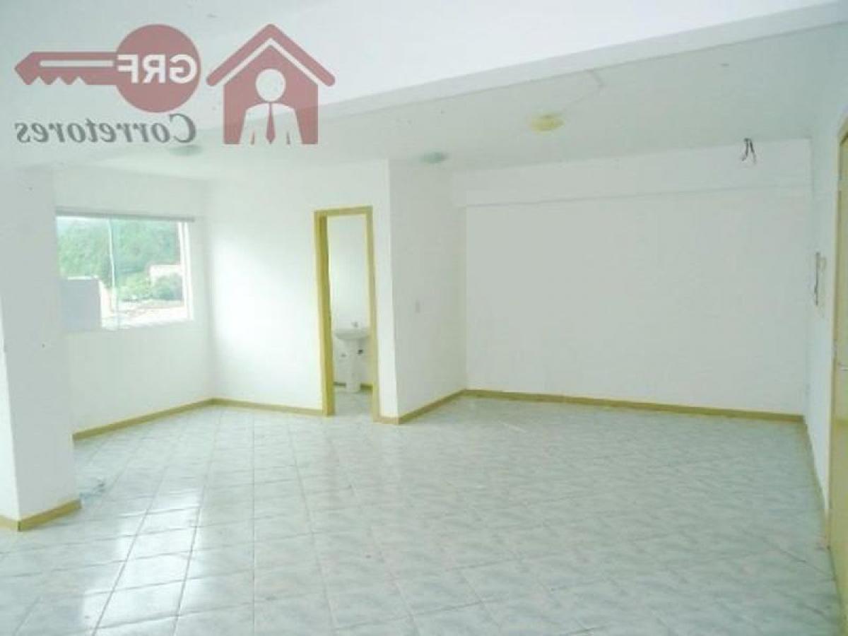 Picture of Commercial Building For Sale in Balneario Camboriu, Santa Catarina, Brazil