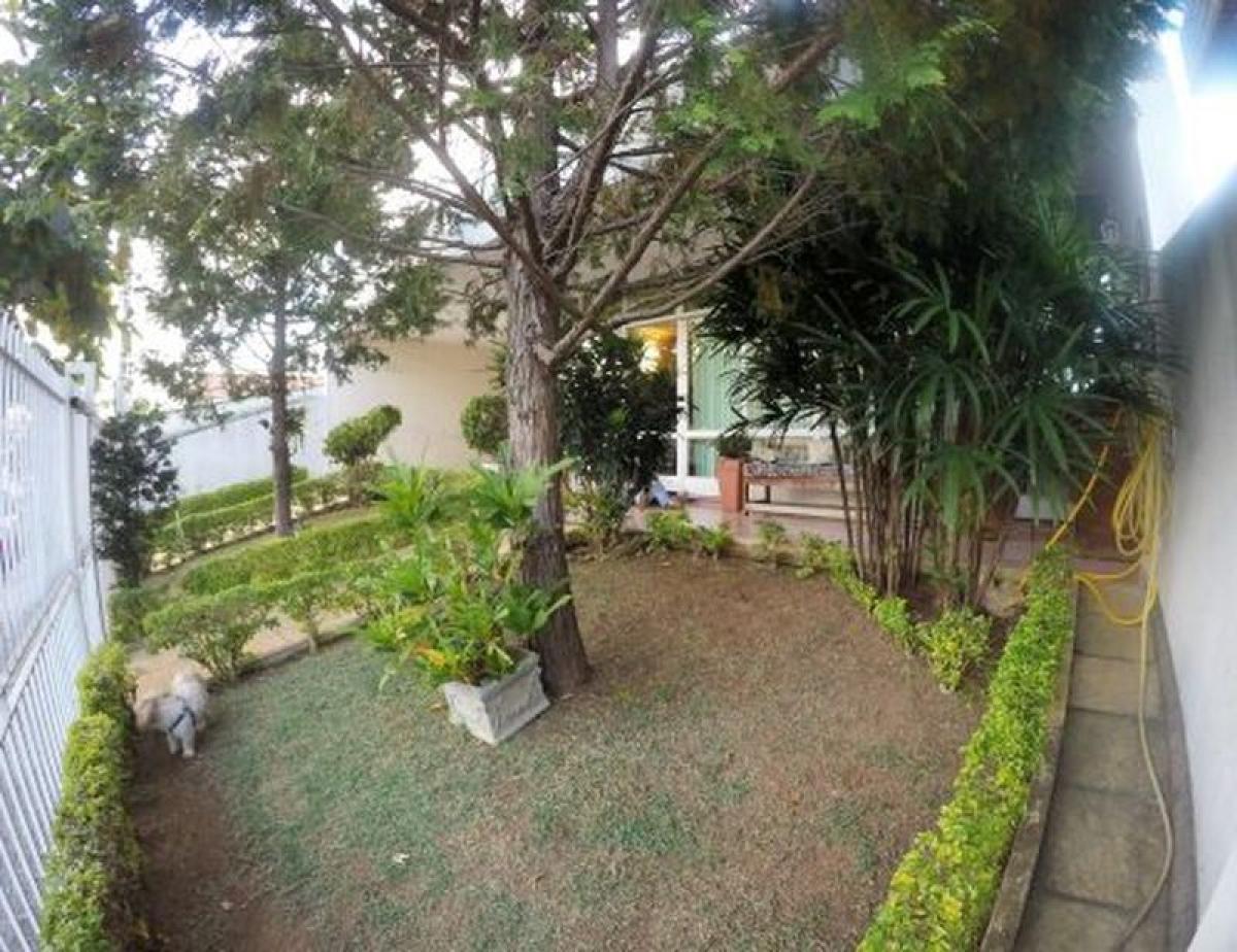 Picture of Home For Sale in Águas De Lindoia, Sao Paulo, Brazil