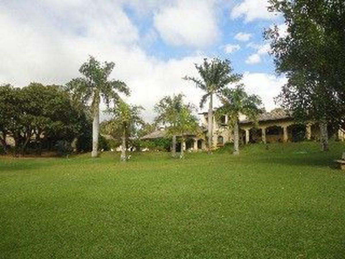 Picture of Farm For Sale in Sorocaba, Sao Paulo, Brazil