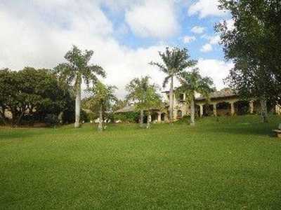 Farm For Sale in Sorocaba, Brazil