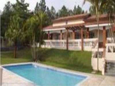 Farm For Sale in Sorocaba, Brazil